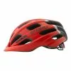 Casco Giro Hale Rosso Bambini -Vendite Gilet Ciclismo gi 108.20609 c