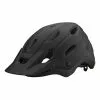 Casco Giro Source MIPS Nero Opaco -Vendite Gilet Ciclismo gi 108.21418 c 001