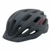 Casco Giro Register Grigio Titanio Rosso 2 Casco Giro Register Grigio Titanio Rosso -Vendite Gilet Ciclismo gi 108.21544 001