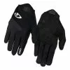 Guanti Giro Tessa LG Lunghi Nero Donna -Vendite Gilet Ciclismo gi 113.20345 c