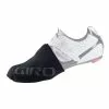 Puntali Giro Ambient Nero -Vendite Gilet Ciclismo gi 114.20715 c
