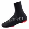 Copriscarpe Giro Ultraleggero Aero Nero Bianco -Vendite Gilet Ciclismo gi 114.21600 c 159