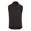 Gilet Giro Expert Wind Nero -Vendite Gilet Ciclismo gi 134.20105 c