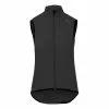Gilet A Vento Giro Chrono Expert Nero Donna -Vendite Gilet Ciclismo gi 7096133 c 001