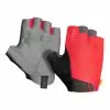 Guanti Giro Supernatural Rosso -Vendite Gilet Ciclismo gi 7140348 c 001