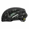 Casco Giro Synthe II MIPS Nero Forte -Vendite Gilet Ciclismo gi 7140356 c 001