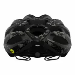 Casco Giro Synthe II MIPS Nero Forte -Vendite Gilet Ciclismo gi 7140356 c 003