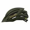 Casco Giro Artex MIPS Verde-grigio -Vendite Gilet Ciclismo gi 7140483 c 001