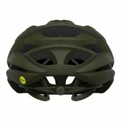 Casco Giro Artex MIPS Verde-grigio -Vendite Gilet Ciclismo gi 7140483 c 003