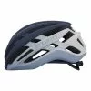 Casco Giro Agilis Blu Bianco Donna -Vendite Gilet Ciclismo gi 7140733 c 001