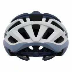 Casco Giro Agilis Blu Bianco Donna -Vendite Gilet Ciclismo gi 7140733 c 003