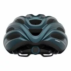 Casco Giro Vasona Blu Scuro Donna 7 Casco Giro Vasona Blu Scuro Donna -Vendite Gilet Ciclismo gi 7140761 003