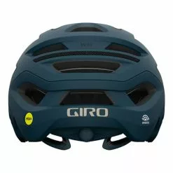 Casco Giro Merit Spherical MIPS Blu-grigio Nero -Vendite Gilet Ciclismo gi 7141368 c 003