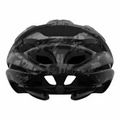Casco Giro Syntax Nero Opaco -Vendite Gilet Ciclismo gi 7141735 c 003