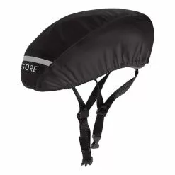 Copricasco Gore Wear C3 Gore-Tex Nero Grigio