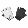 Guanti Gore Wear C5 Nero Bianco 1 Guanti Gore Wear C5 Nero Bianco -Vendite Gilet Ciclismo gow 1005929901 1