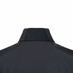 Gilet Gore Wear Ambient GORE-TEX INFINIUM™ Nero Donna 10 Gilet Gore Wear Ambient GORE-TEX INFINIUM™ Nero Donna -Vendite Gilet Ciclismo gow 1007359900 004