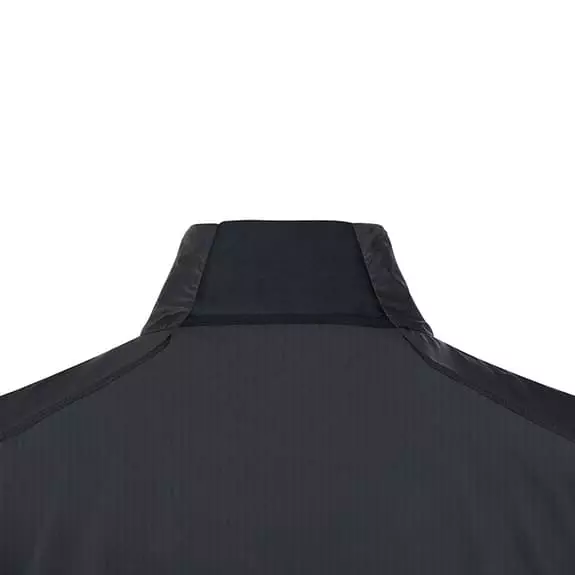 Gilet Gore Wear Ambient GORE-TEX INFINIUM™ Nero Donna 6 Gilet Gore Wear Ambient GORE-TEX INFINIUM™ Nero Donna - immagine 4