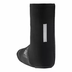 Copriscarpe Gore Wear Thermo GORE-TEX INFINIUM™ Nero -Vendite Gilet Ciclismo gow 1008269900 002