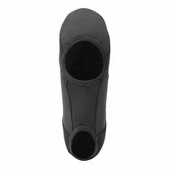 Copriscarpe Gore Wear Thermo GORE-TEX INFINIUM™ Nero -Vendite Gilet Ciclismo gow 1008269900 003