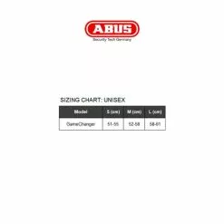 Casco Abus GameChanger TT Movistar Team 20 Blu Scuro -Vendite Gilet Ciclismo guiatalles abus gamecharger 3