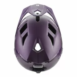 Casco Hebo Origin Mate Lilla 9 Casco Hebo Origin Mate Lilla -Vendite Gilet Ciclismo hbo hb0205 li 003