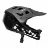 Casco Hebo Origin + Titanio -Vendite Gilet Ciclismo hbo hb0303 ti 001