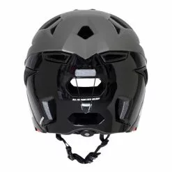 Casco Hebo Origin + Titanio 8 Casco Hebo Origin + Titanio -Vendite Gilet Ciclismo hbo hb0303 ti 002