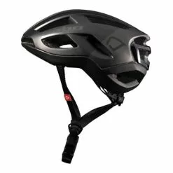 Casco Hebo Kernel Nero