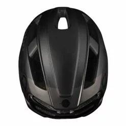 Casco Hebo Kernel Nero -Vendite Gilet Ciclismo hbo hb0601 n 004
