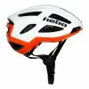 Casco Hebo GR Kernel Bianco 1 Casco Hebo GR Kernel Bianco -Vendite Gilet Ciclismo hbo hb0602 b 001
