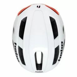 Casco Hebo GR Kernel Bianco -Vendite Gilet Ciclismo hbo hb0602 b 004