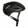 Casco Hebo Kernel Nero Chiaro -Vendite Gilet Ciclismo hbo hb0603 n 001