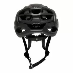Casco Hebo Kernel Nero Chiaro -Vendite Gilet Ciclismo hbo hb0603 n 003