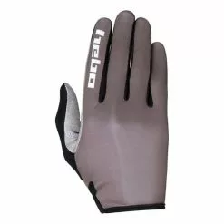 Guanti Lunghi Hebo GR Lilla