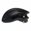 Casco HJC Atara Nero Opaco -Vendite Gilet Ciclismo hjc 811831 001
