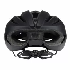 Casco HJC Atara Nero Opaco -Vendite Gilet Ciclismo hjc 811831 003