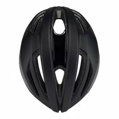 Casco HJC Atara Nero Opaco -Vendite Gilet Ciclismo hjc 811831 005