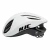 Casco HJC Atara Bianco Opaco -Vendite Gilet Ciclismo hjc 811890 001