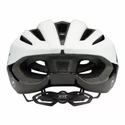 Casco HJC Atara Bianco Opaco -Vendite Gilet Ciclismo hjc 811890 003