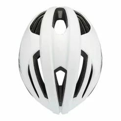 Casco HJC Atara Bianco Opaco -Vendite Gilet Ciclismo hjc 811890 005