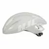 Casco HJC Valeco Bianco Opaco -Vendite Gilet Ciclismo hjc 812090 001