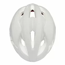 Casco HJC Valeco Bianco Opaco -Vendite Gilet Ciclismo hjc 812090 005