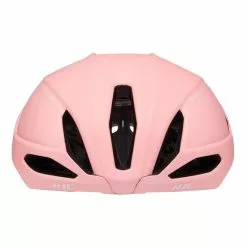 Casco HJC Furion 2.0 Rosa Opaco -Vendite Gilet Ciclismo hjc 812108 001