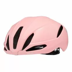 Casco HJC Furion 2.0 Rosa Opaco -Vendite Gilet Ciclismo hjc 812108 002