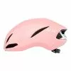 Casco HJC Furion 2.0 Rosa Opaco 2 Casco HJC Furion 2.0 Rosa Opaco -Vendite Gilet Ciclismo hjc 812108 003