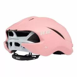 Casco HJC Furion 2.0 Rosa Opaco -Vendite Gilet Ciclismo hjc 812108 004