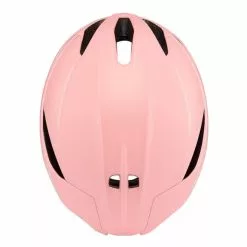 Casco HJC Furion 2.0 Rosa Opaco -Vendite Gilet Ciclismo hjc 812108 006