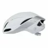 Casco HJC Furion 2.0 Bianco Mate Argento -Vendite Gilet Ciclismo hjc 812122 c 001