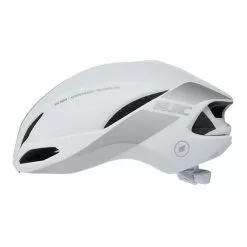 Casco HJC Furion 2.0 Bianco Mate Argento